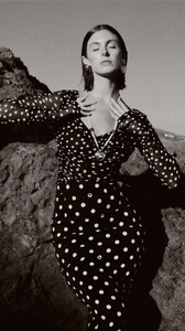 [2024.07.30] carmellarose_s453519493_835496298522244_3636515776346663628_n.jpg