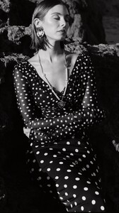 [2024.07.30] carmellarose_s453598156_1023268459403797_564617207135914699_n.jpg