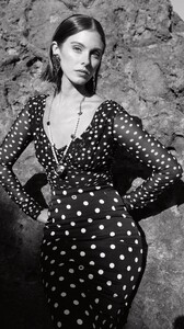 [2024.07.30] carmellarose_s453622209_504387088736744_3868479885358042819_n.jpg