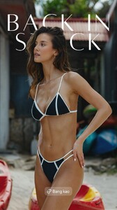 [2024.07.30] dropeclothing_452858024_1875934446239108_7900127875915804138_n.jpg