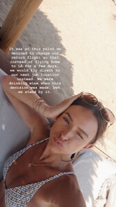 [2024.07.30] helenowen_s453481964_1179293653111649_2079531242895997227_n.jpg