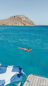 [2024.07.30] helenowen_s453487854_1017665749807878_4022564045690781442_n.jpg