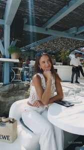 [2024.07.30] helenowen_s453630780_1007412104170001_9097313797471799329_n.jpg