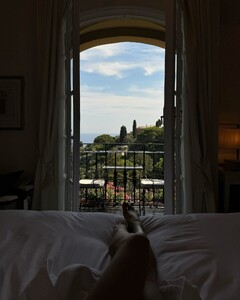 [2024.07.30] kelseymerritt_453437125_506742658489926_6840349283539624935_n.jpg