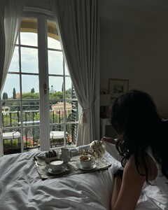 [2024.07.30] kelseymerritt_453441748_1669529817206008_2075297787203943867_n.jpg