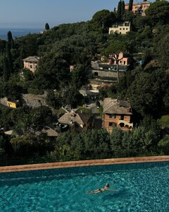 [2024.07.30] kelseymerritt_453552049_857669062486952_1142656683312604792_n.jpg