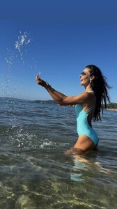 [2024.07.30] laurabarriales_An9Nrj.jpg