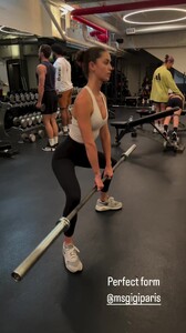 [2024.07.30] msgigiparis_An9TVE.jpg