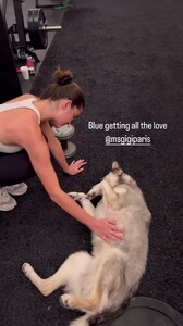 [2024.07.30] msgigiparis_An_hnzo.jpg