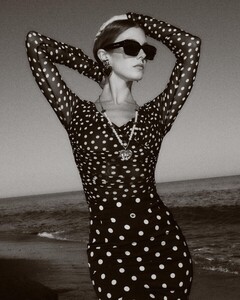 [2024.07.30] rileytaylor_453471532_1203955537396510_6754055140835925119_n.jpg