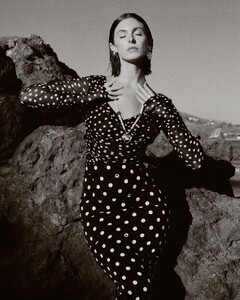 [2024.07.30] rileytaylor_453471758_1548586815744574_1008039757045909946_n.jpg