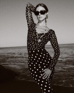 [2024.07.30] rileytaylor_453472103_359551647189950_1318908671656569886_n.jpg