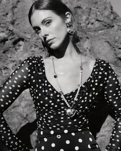 [2024.07.30] rileytaylor_453495401_1497714267780435_704326688682696853_n.jpg