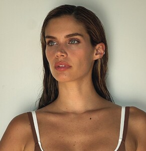 [2024.07.30] sarasampaio_453256634_18454476184058288_8875256478260010126_n.jpg