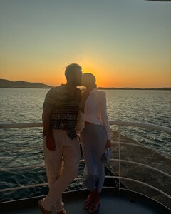 [2024.07.30] sofiaresing_453014531_18450705262031551_1232928961819961481_n.jpg