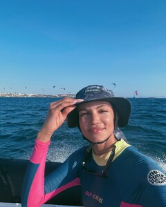 [2024.07.30] sofiaresing_453229820_18450705238031551_8375652343624165194_n.jpg