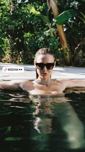 [2024.07.31] carolinalemkeberlin.il_3424258672335872219.jpg