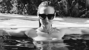 [2024.07.31] carolinalemkeberlin.il_h3424259438836685755.jpg