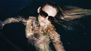 [2024.07.31] carolinalemkeberlin.il_h3424259892308014517.jpg