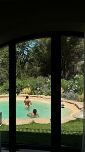 [2024.07.31] kelseymerritt_3424240748557964780.jpg