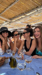 [2024.07.31] kelseymerritt_3424242780773579801.jpg