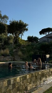 [2024.07.31] kelseymerritt_3424243476961069189.jpg