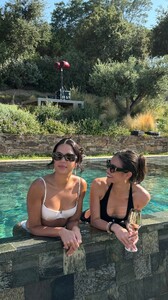 [2024.07.31] kelseymerritt_3424243736454132633.jpg