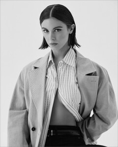 [2024.07.31] laurenalexandra_photography_453510880_18446970547043231_7181676407341923234_n.jpg