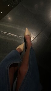 [2024.07.31] scarlett.mayer__3424254788194878865.jpg