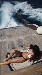 [2024.07.07] danielamelchior_450238130_1434477827953604_6409994456297747565_n.jpg