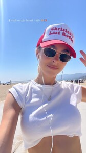 [2024.07.07] elizabethcturner_450368294_18443531650052750_1603070022963461999_n.jpg