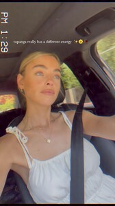 [2024.07.07] elizabethcturner_450386006_18443513353052750_1424878278449668822_n.jpg