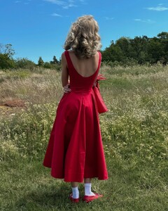 [2024.07.07] hoskelsa_450143883_26006338492346692_4066861134363512017_n.jpg