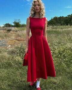 [2024.07.07] hoskelsa_450260104_1408391569859959_2157239955985057834_n.jpg