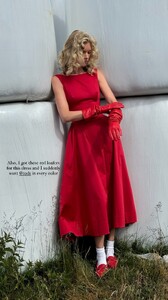 [2024.07.07] hoskelsa_450314362_835913688485558_6301719745750568320_n.jpg