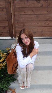 [2024.07.07] jamiedufff_450420441_1183145343023439_8334270854509884775_n.jpg