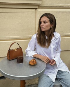 [2024.07.07] josephineskriver_450399168_817618493437477_3164573059369095249_n.jpg