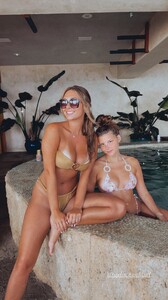 [2024.07.07] raymariemorris_449839904_18441404860035034_1061985271786190943_n.jpg