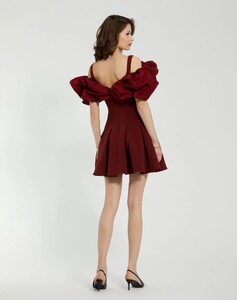 21025-Oxblood-BK_1800x1800.jpg