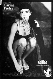 29135 Carine Pietri Elite Model Management (New York) 1986.jpg