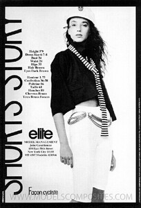 29136 Carine Pietri Elite Model Management (New York) 1986.jpg