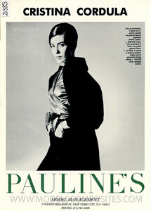 30959 Cristina Cordula Pauline's (New York) 1989.jpg