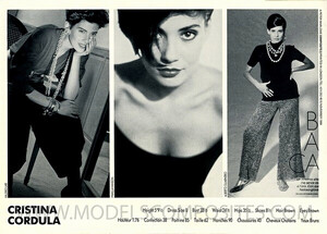 30960 Cristina Cordula Pauline's (New York) 1989.jpg