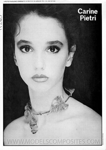 31634 Carine Pietri Karins (Paris) 1983.jpg