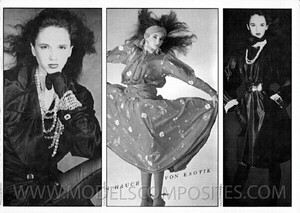 31636 Carine Pietri Karins (Paris) 1983.jpg