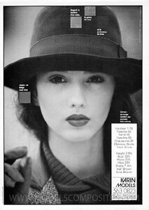 31637 Carine Pietri Karins (Paris) 1983.jpg