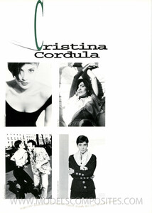45808 Cristina Cordula Pauline's (New York) 1990.jpg