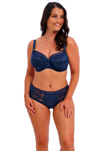 480x672-pdp-mobile-FL102301-FRY-alt1-Fantasie-Lingerie-Fusion-Lace-French-Navy-Underwired-Full-Cup-Side-Support-Bra.jpg