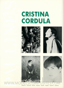 49024 Cristina Cordula Pauline's (New York) 1989.jpg