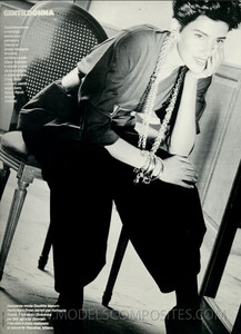 49025 Cristina Cordula Pauline's (New York) 1989.jpg